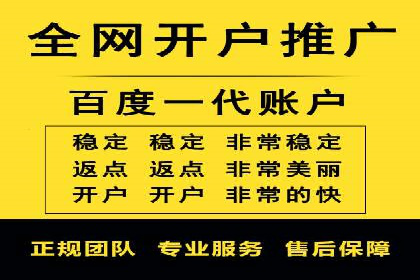 某品牌抖音信息流广告的投放过程与效果评估