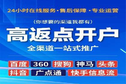 某电商平台充值返点活动用户行为分析